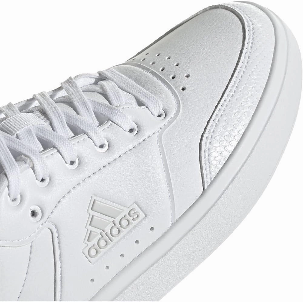 adidas Women's Sneaker