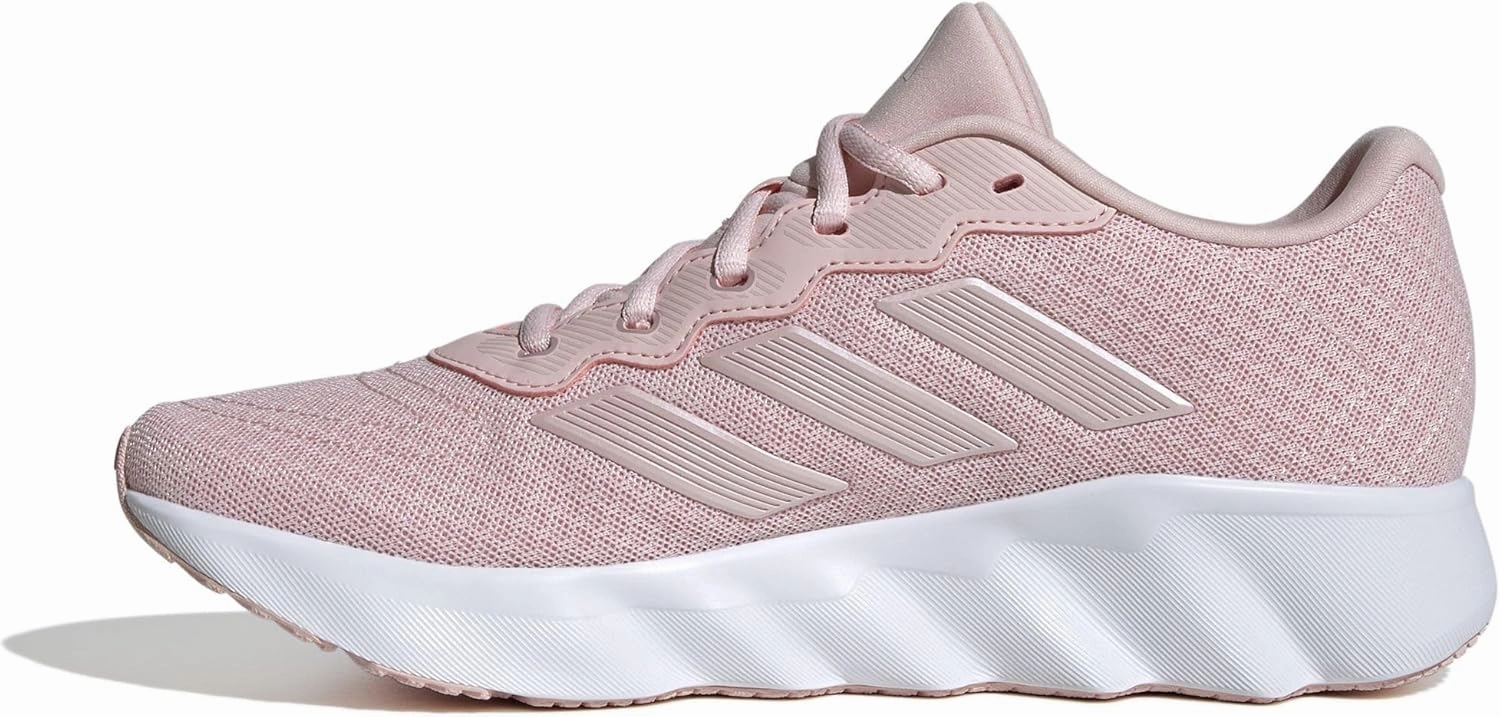 adidas Women's Sneaker