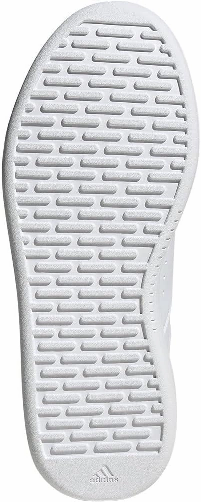 adidas Women's Sneaker