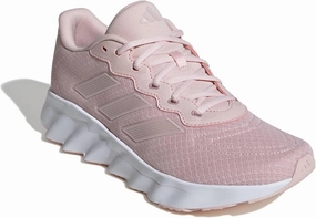 adidas Women's Sneaker