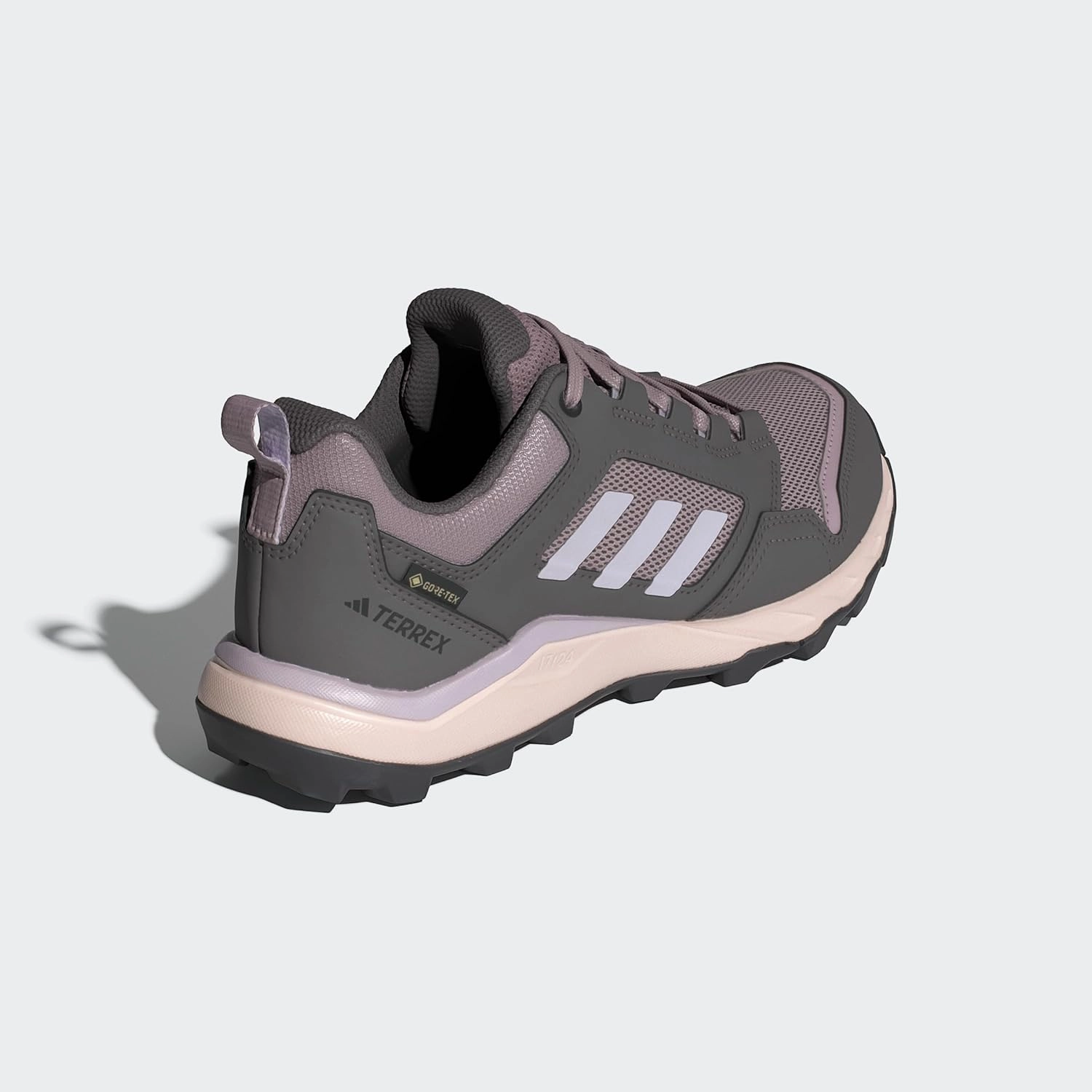 adidas Women's Sneaker