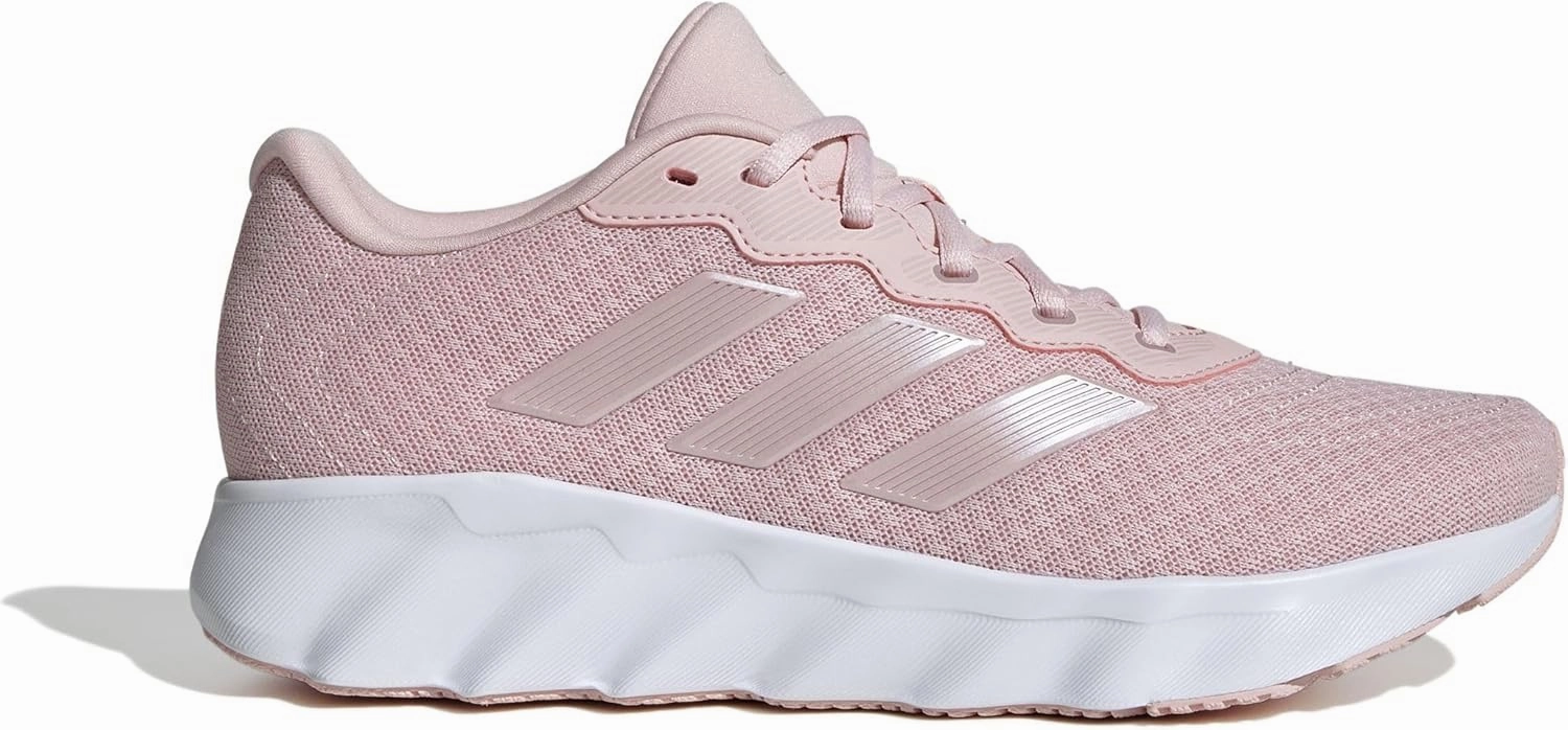 adidas Women's Sneaker