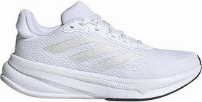 adidas Women's Sneaker