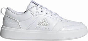 adidas Women's Sneaker