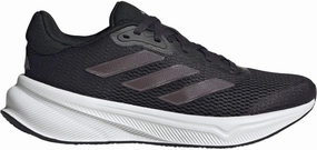 adidas Women's Sneaker