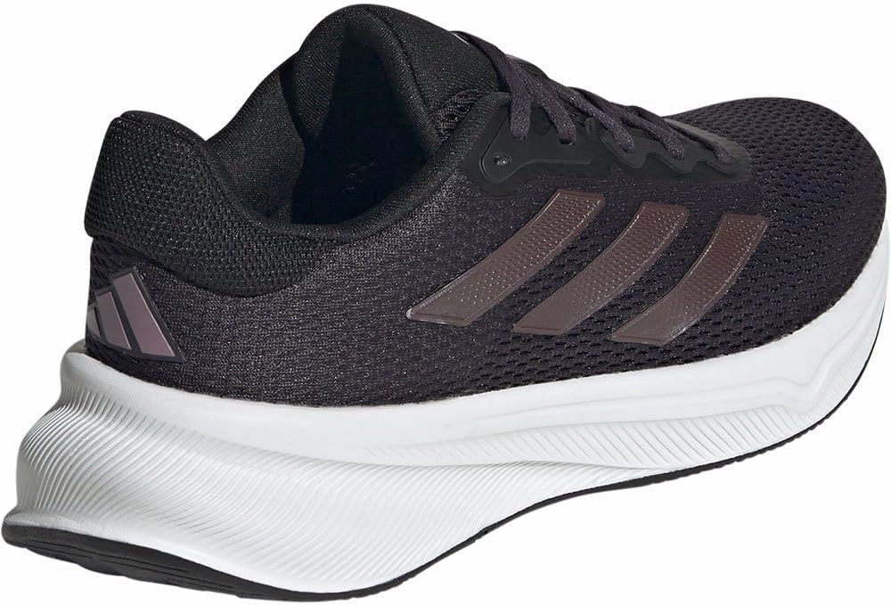 adidas Women's Sneaker