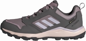 adidas Women's Sneaker
