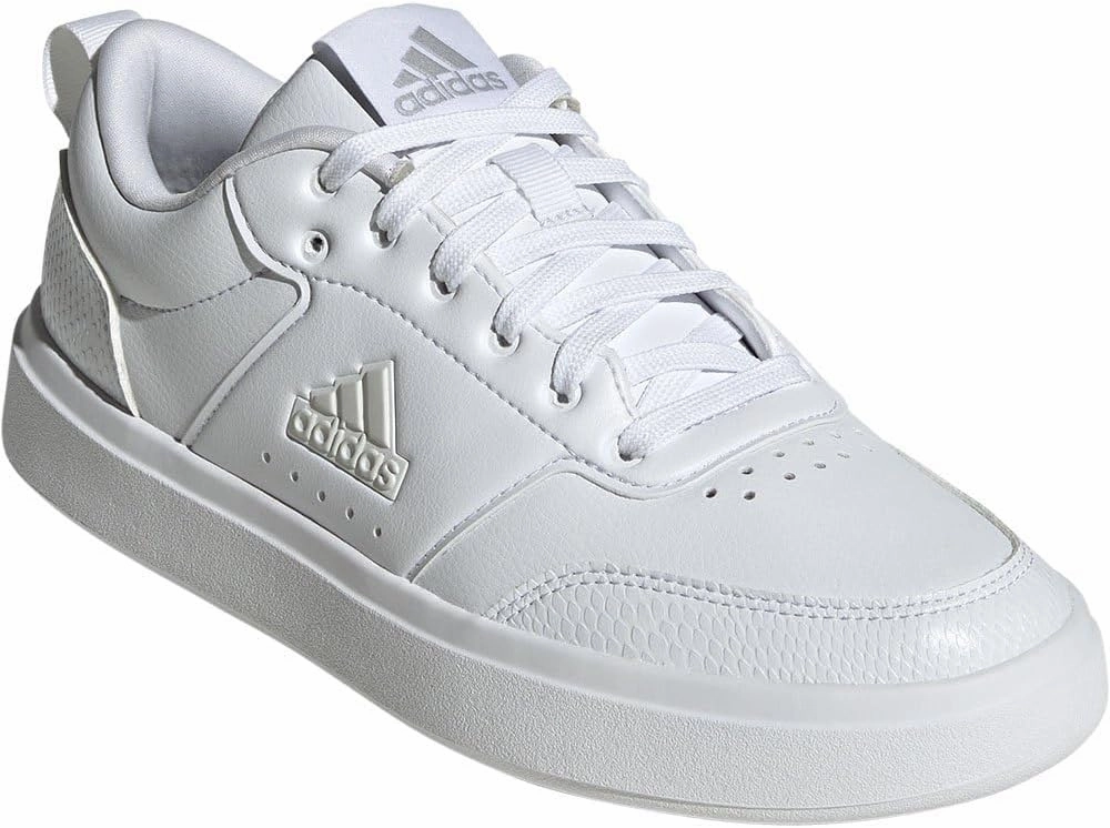adidas Women's Sneaker