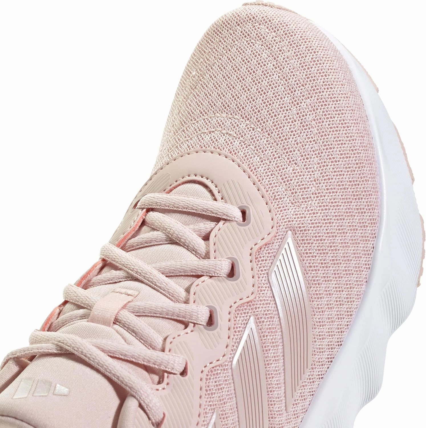 adidas Women's Sneaker