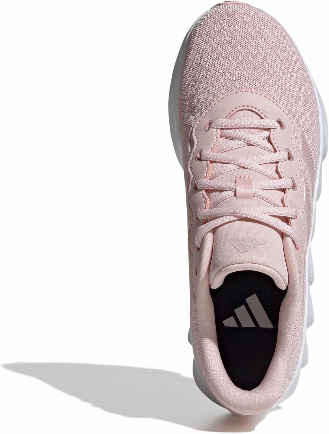 adidas Women's Sneaker