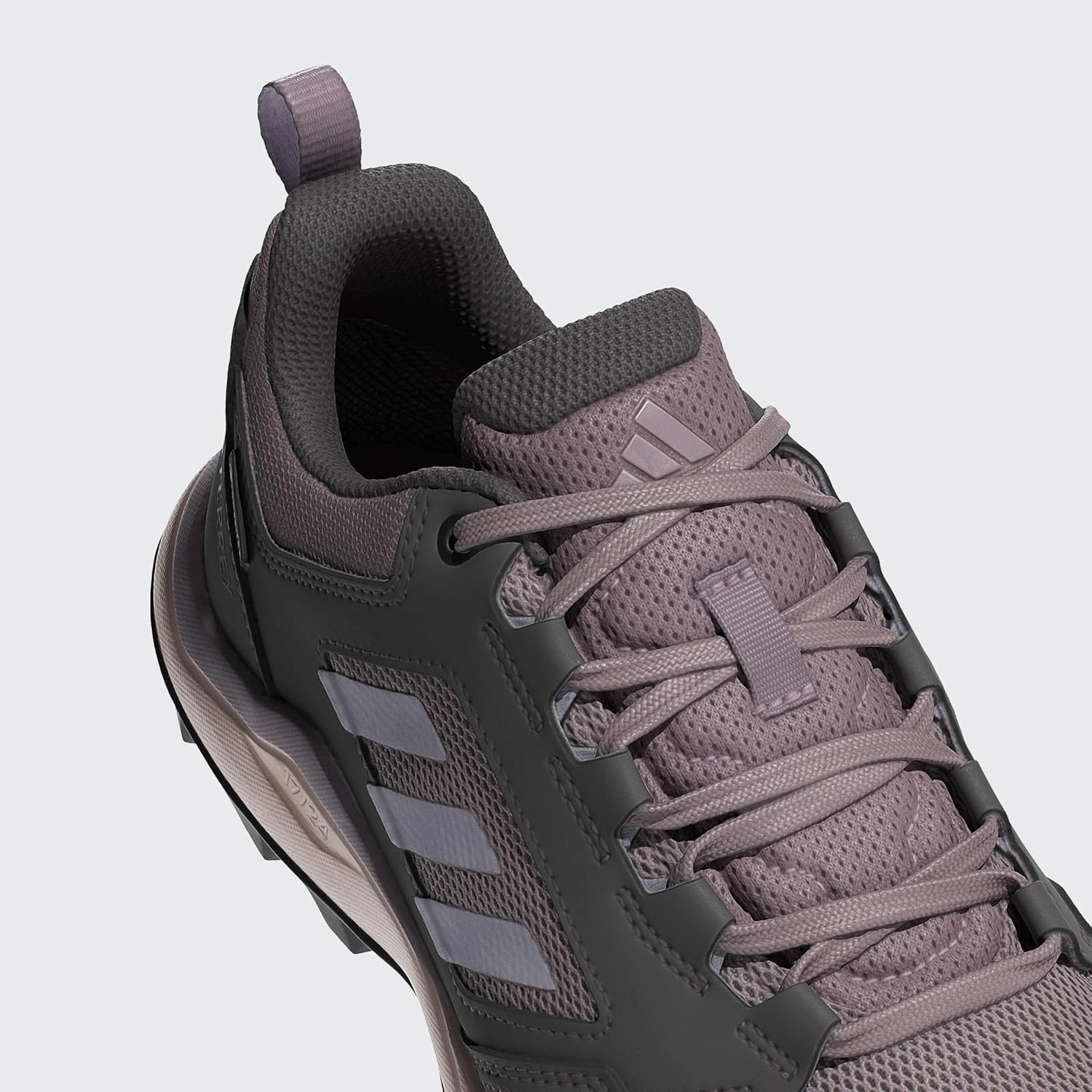 adidas Women's Sneaker