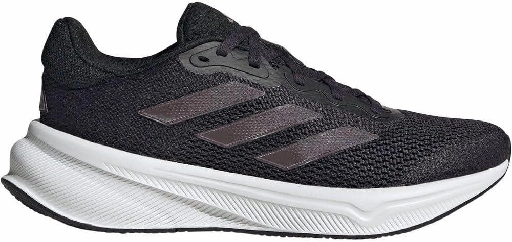 adidas Women's Sneaker