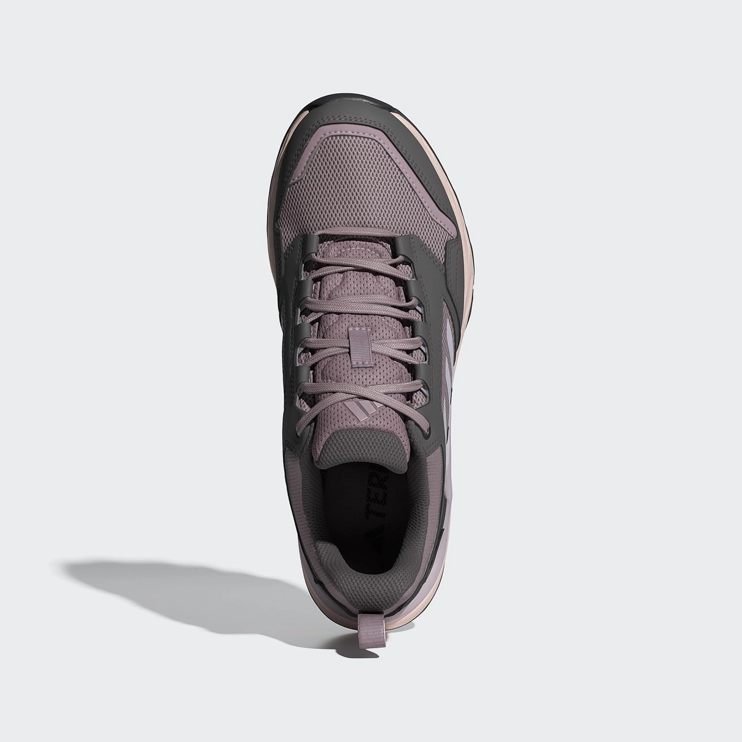 adidas Women's Sneaker