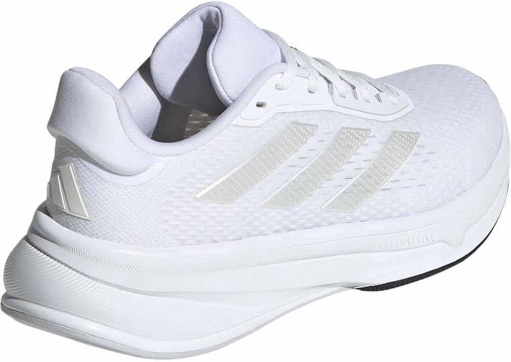 adidas Women's Sneaker