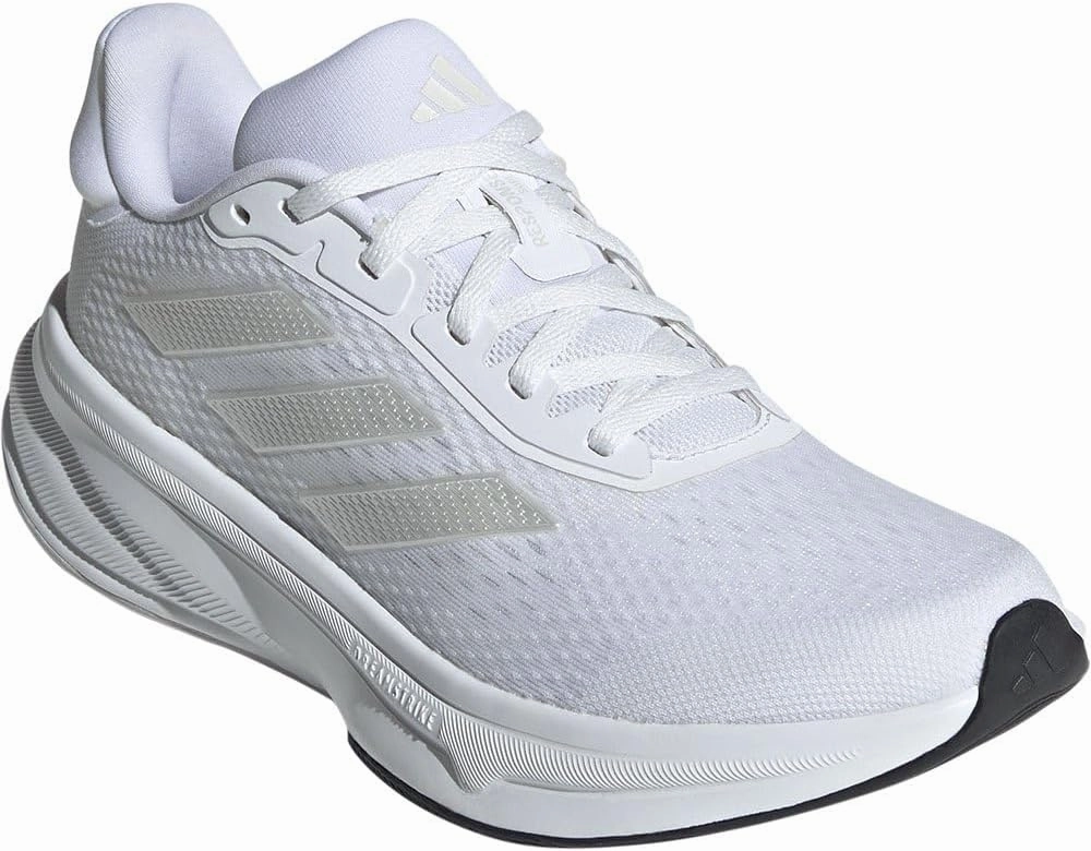 adidas Women's Sneaker