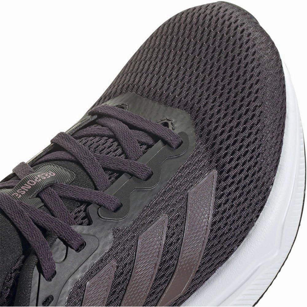 adidas Women's Sneaker