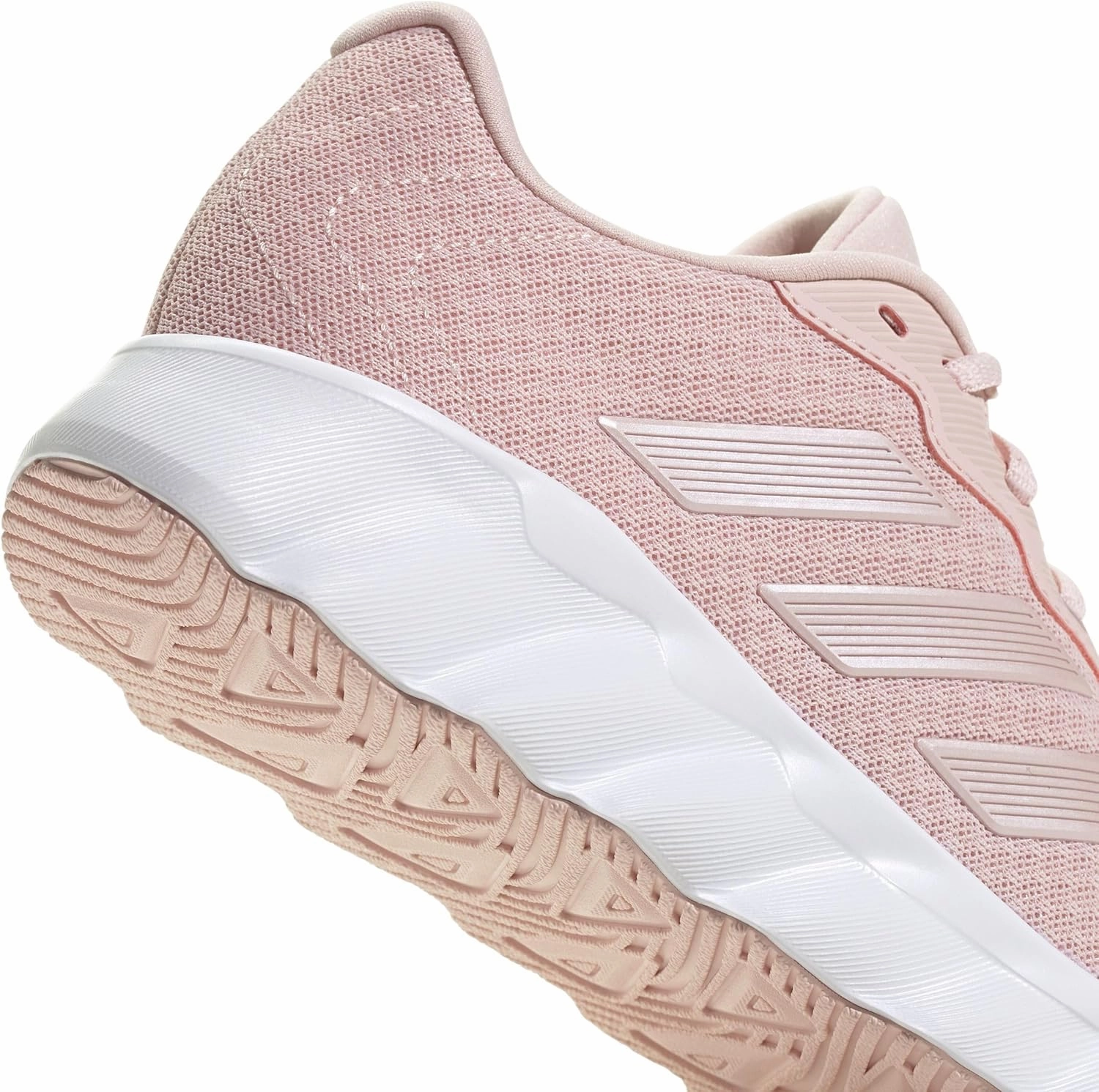 adidas Women's Sneaker