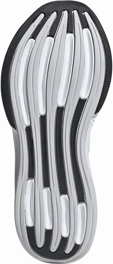 adidas Women's Sneaker