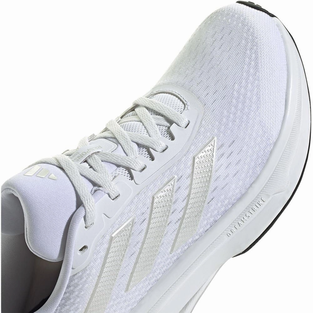 adidas Women's Sneaker
