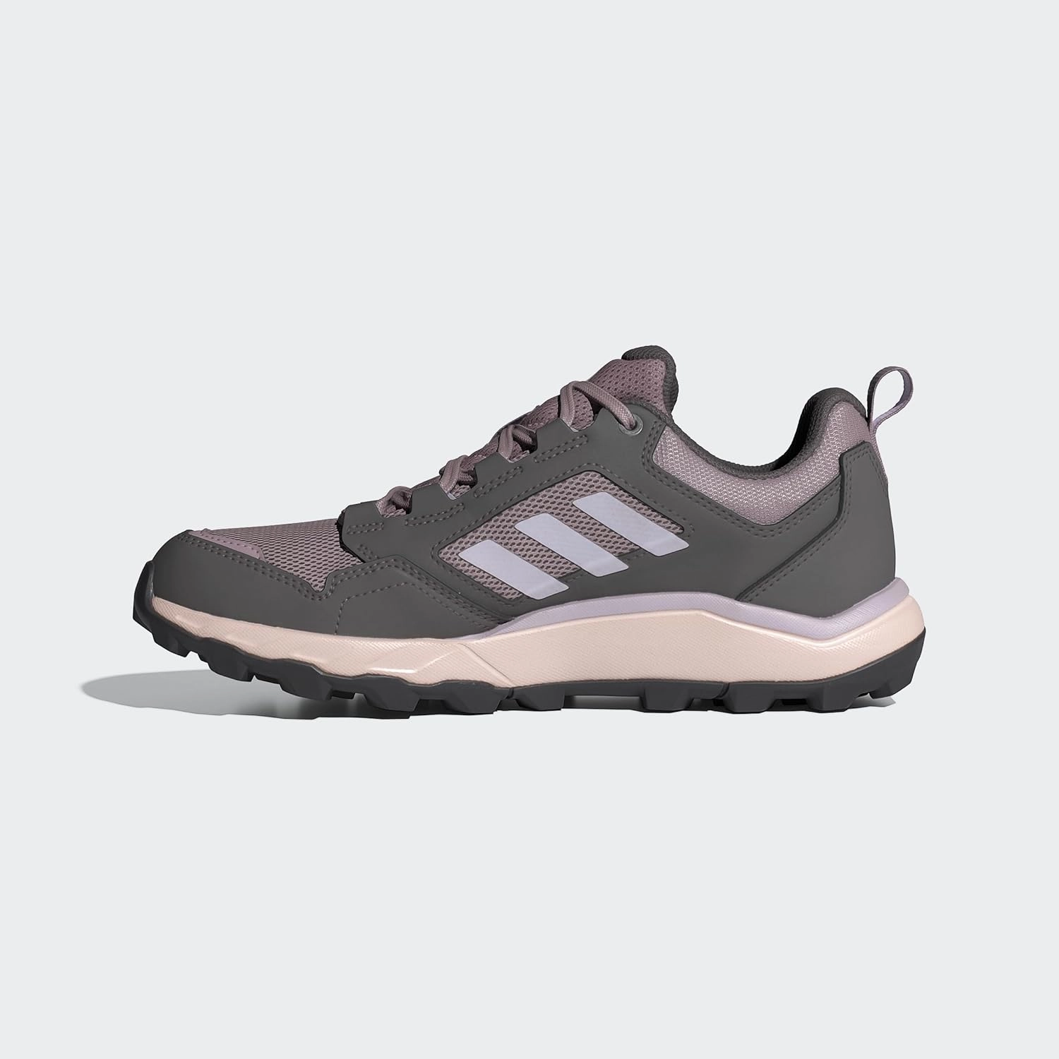 adidas Women's Sneaker
