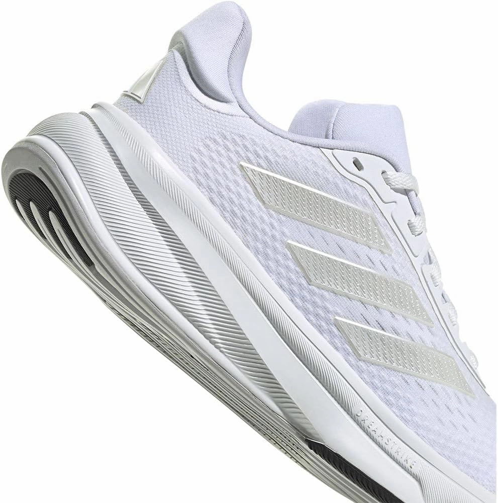 adidas Women's Sneaker