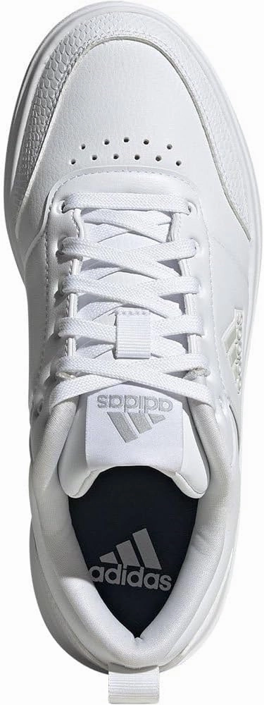 adidas Women's Sneaker