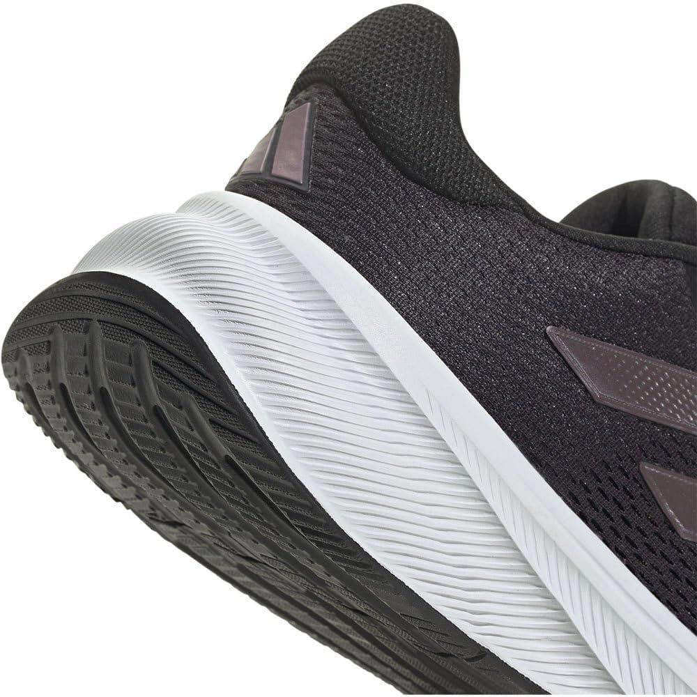 adidas Women's Sneaker