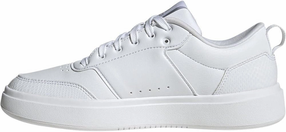 adidas Women's Sneaker
