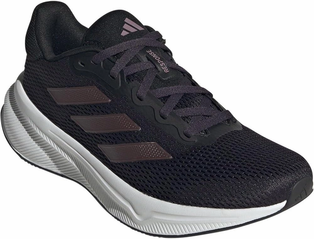 adidas Women's Sneaker