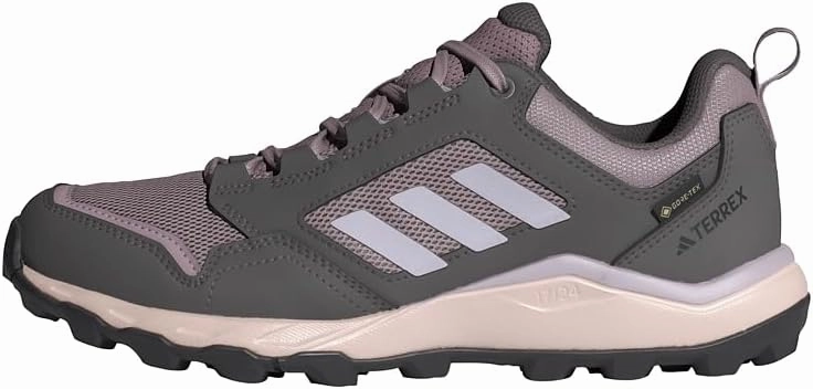 adidas Women's Sneaker
