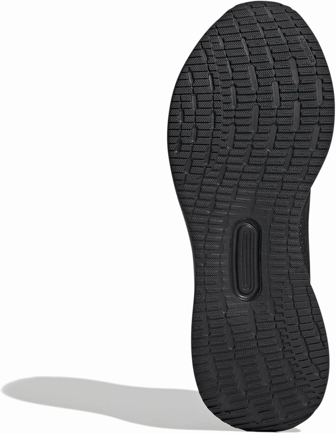 adidas Women's Sneaker Shoes
