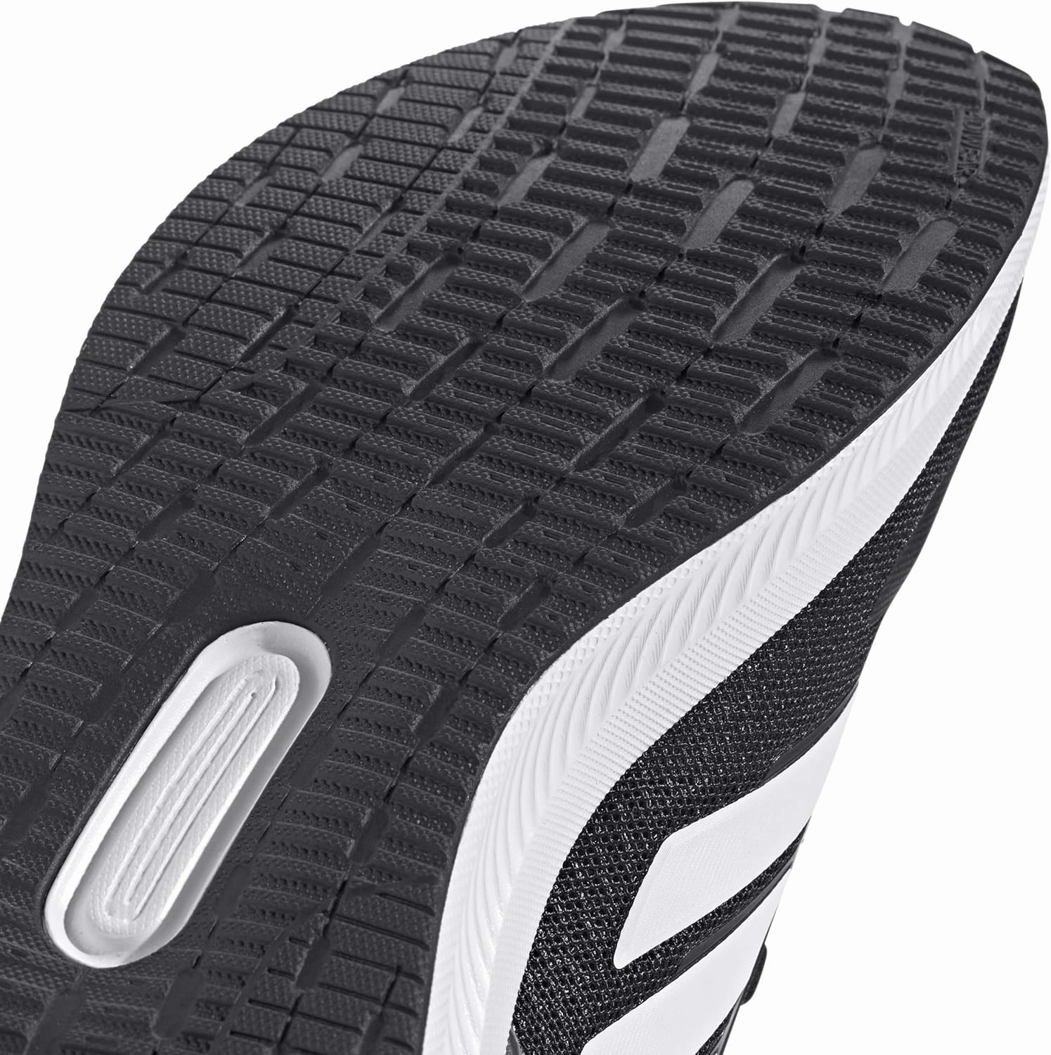 adidas Women's Sneaker Shoes