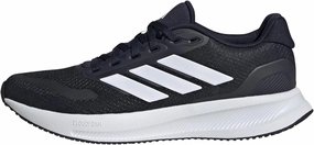 adidas Women's Sneaker Shoes