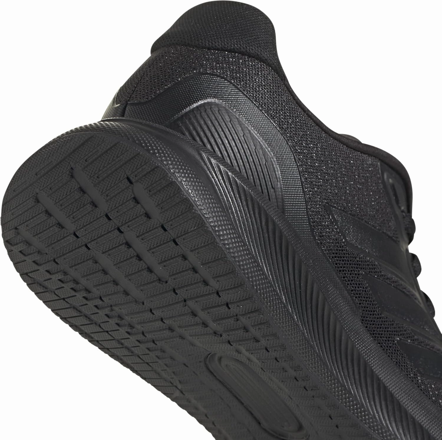 adidas Women's Sneaker Shoes