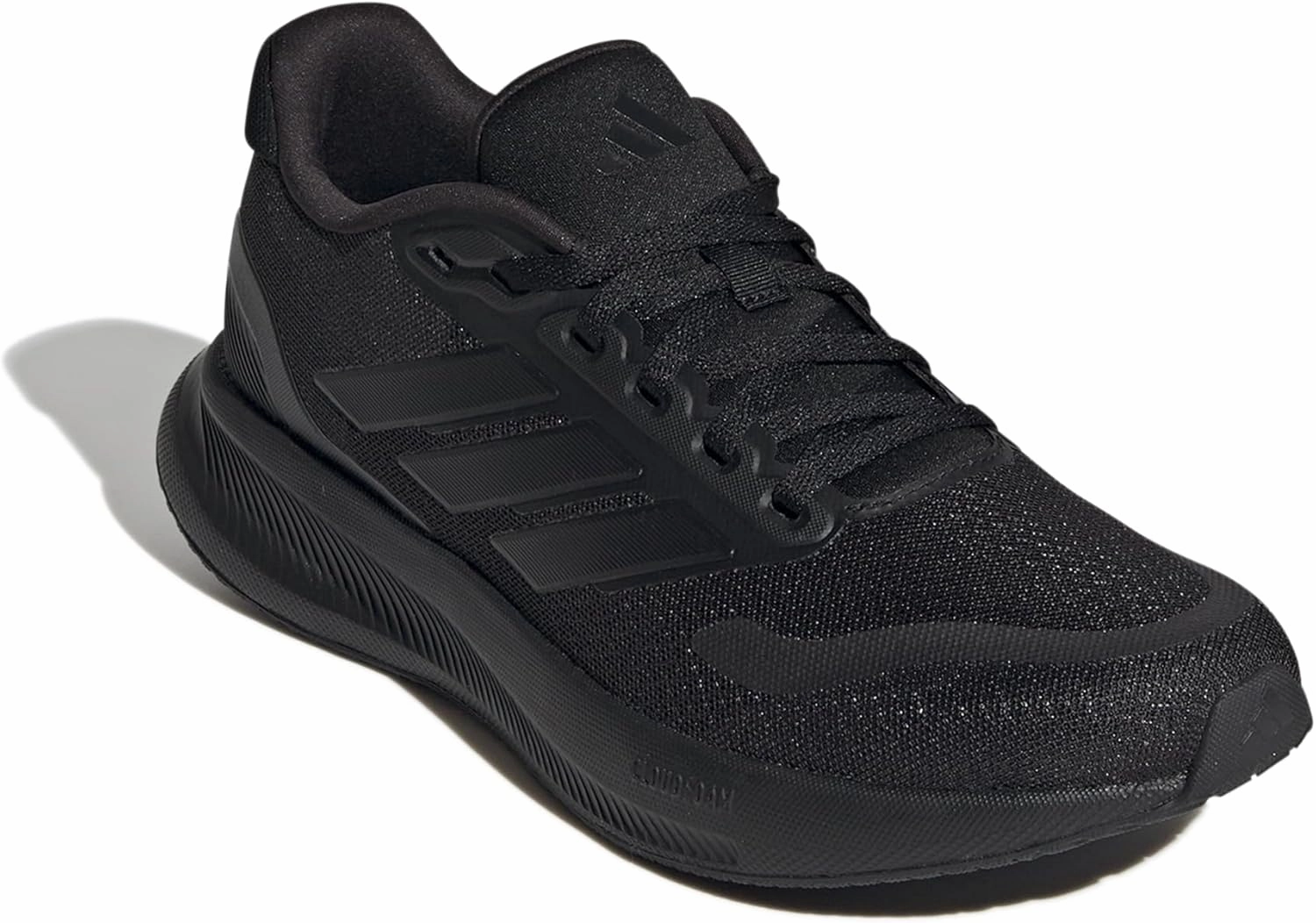 adidas Women's Sneaker Shoes