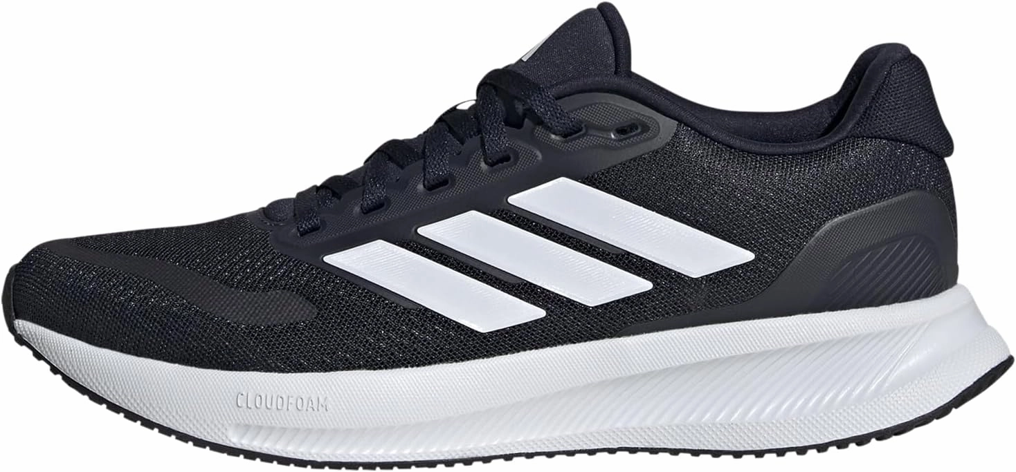 adidas Women's Sneaker Shoes
