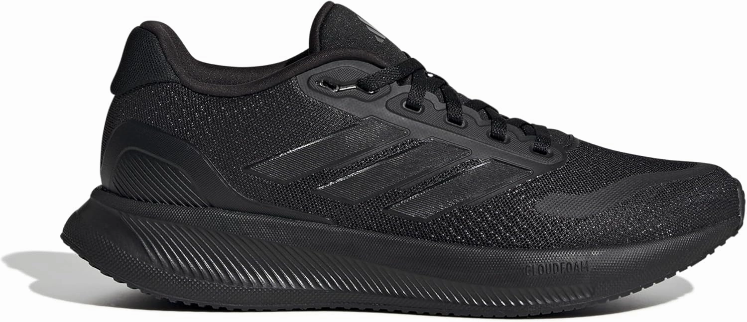 adidas Women's Sneaker Shoes