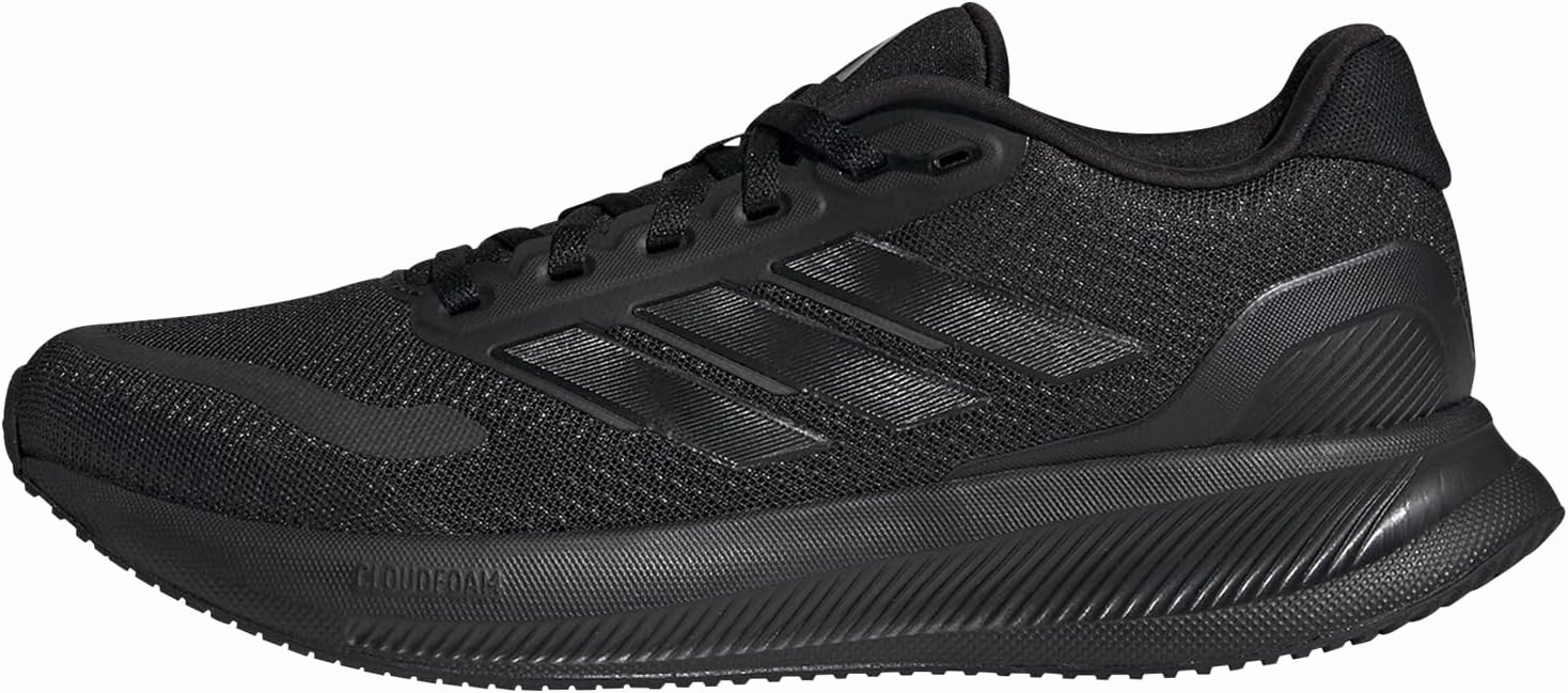 adidas Women's Sneaker Shoes
