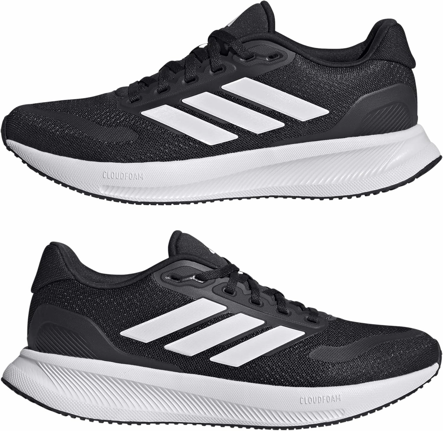adidas Women's Sneaker Shoes