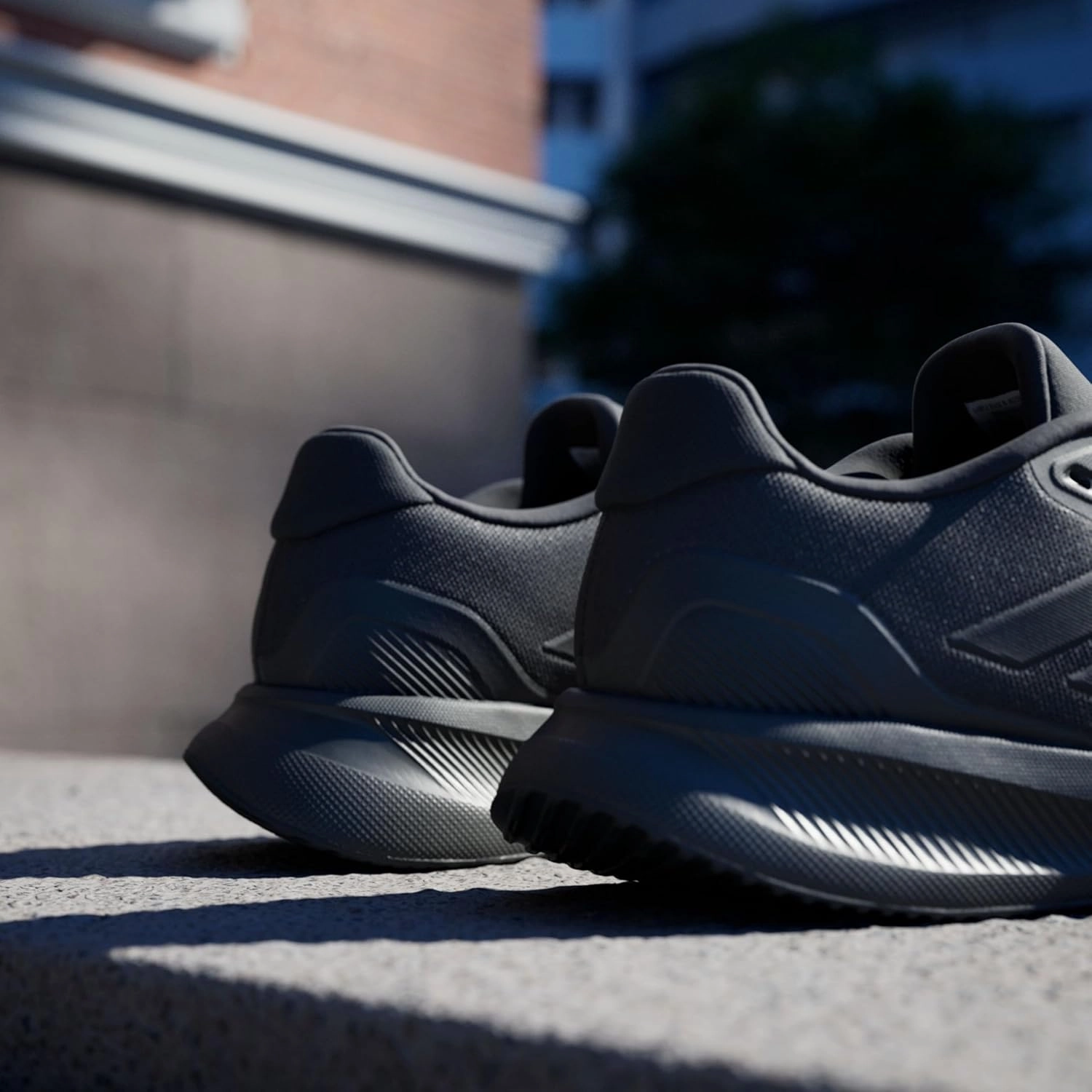 adidas Women's Sneaker Shoes