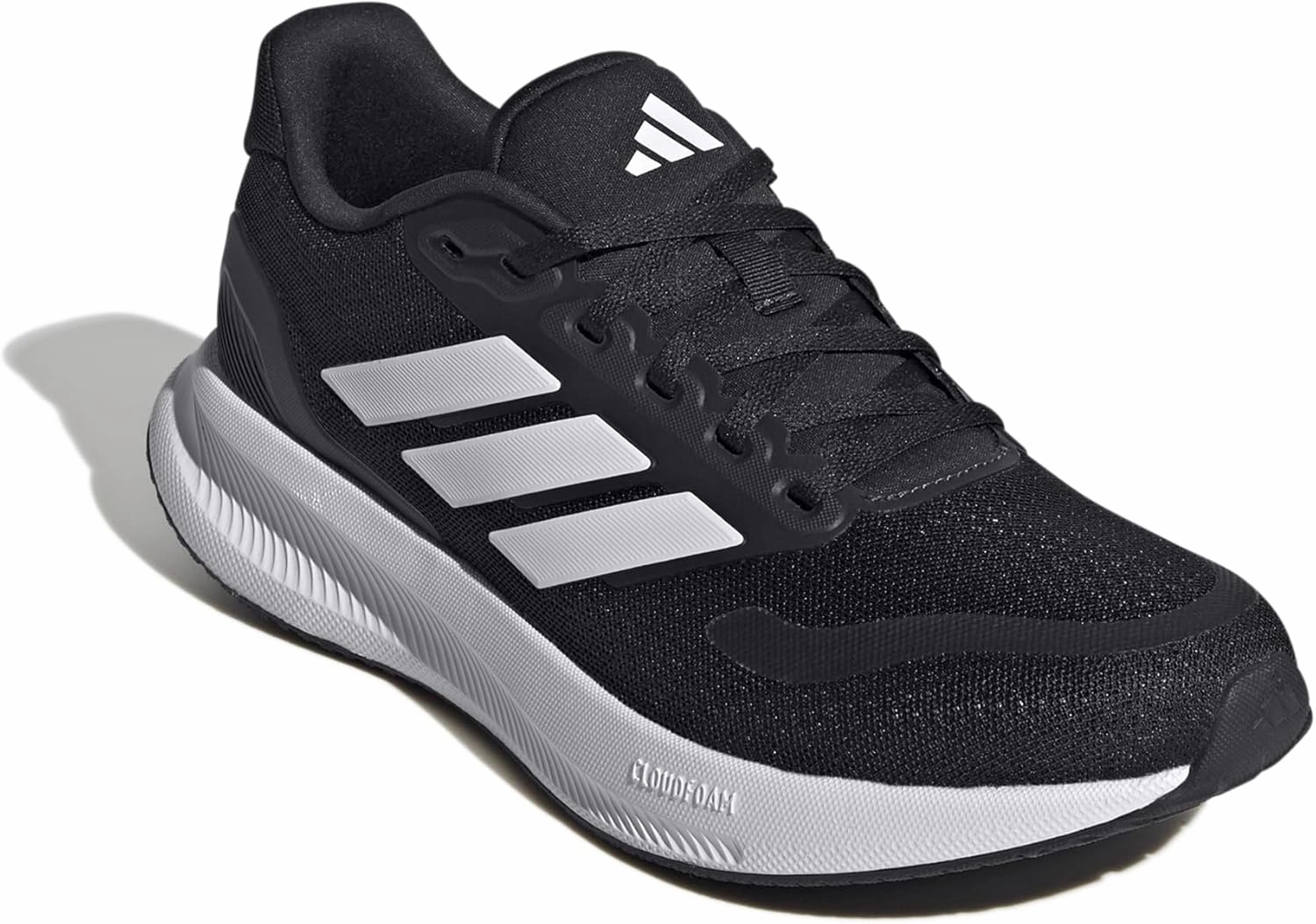 adidas Women's Sneaker Shoes