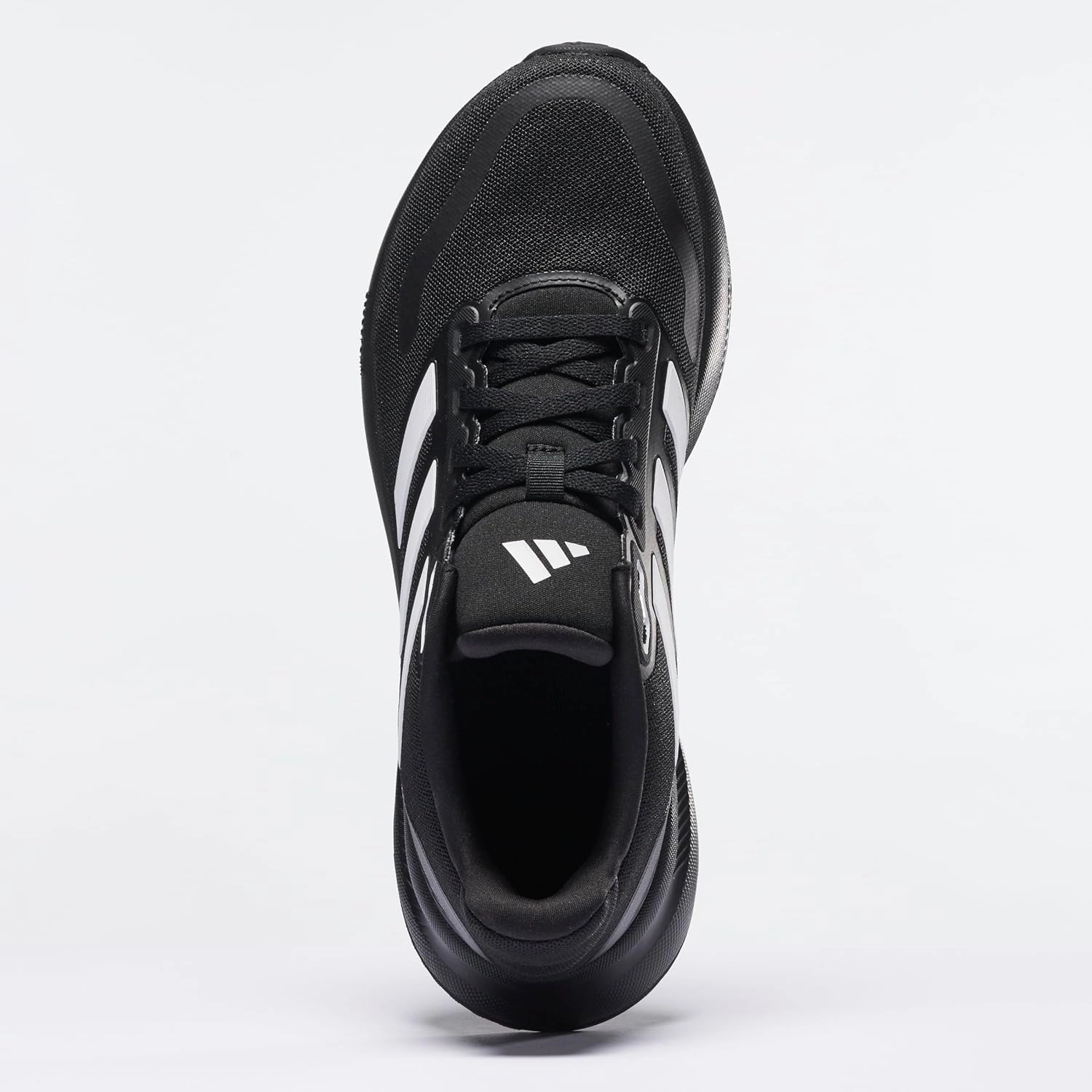 adidas Women's Sneaker Shoes