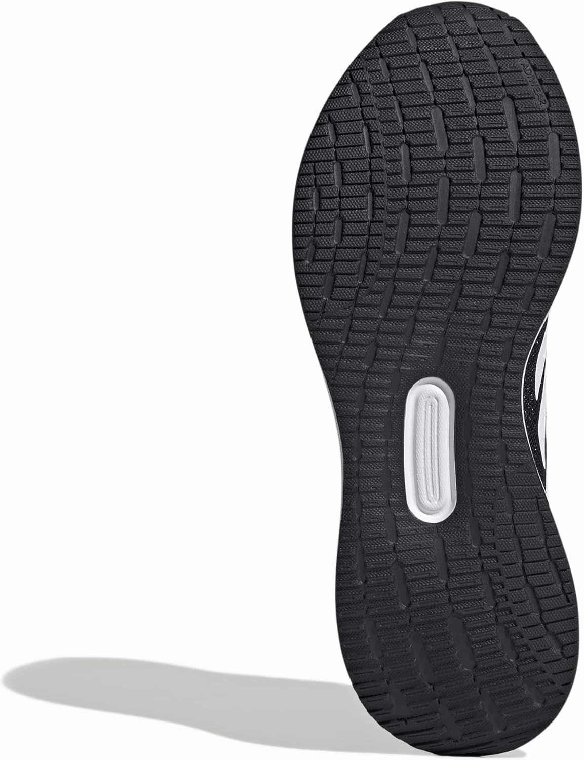 adidas Women's Sneaker Shoes