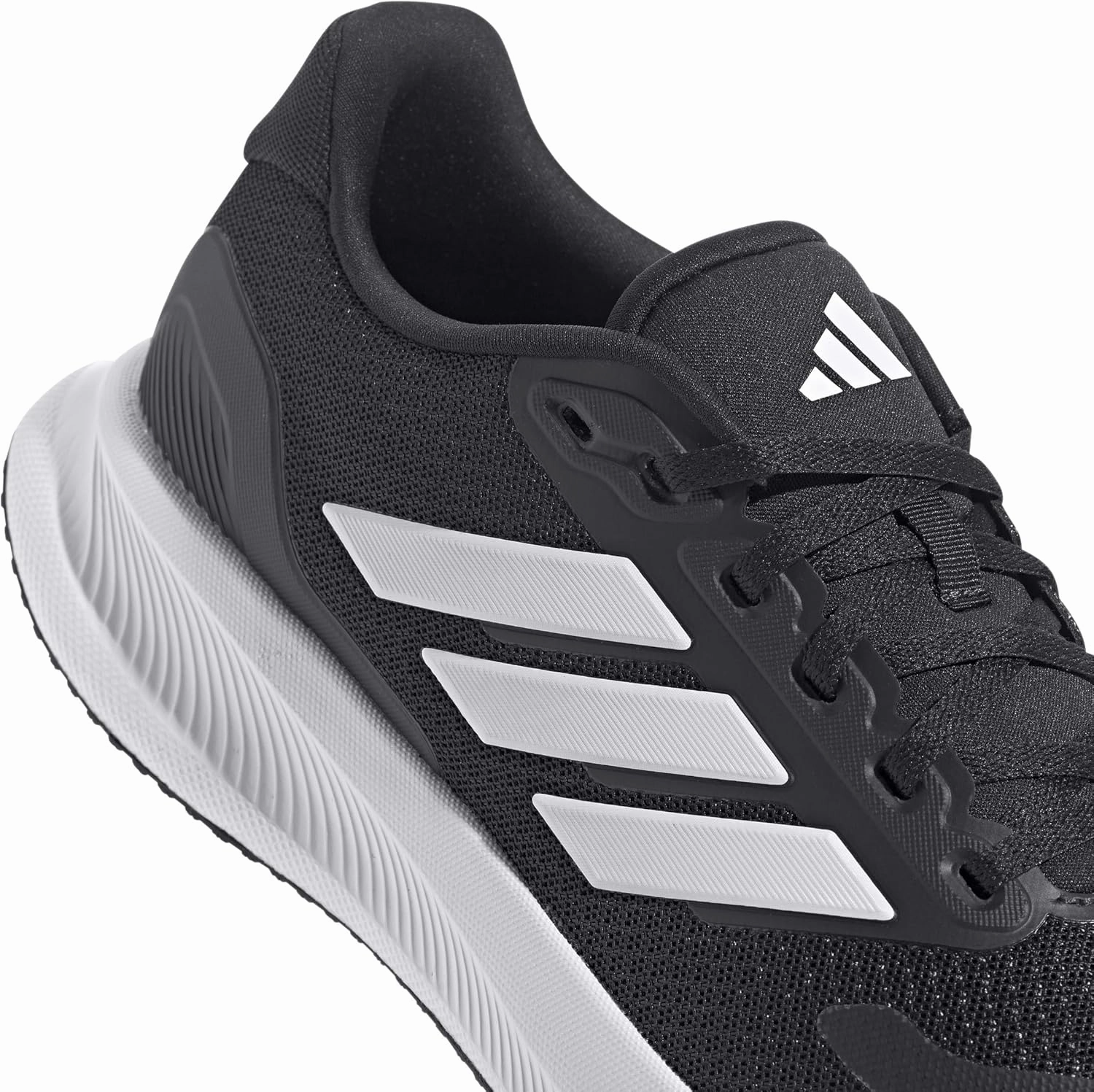 adidas Women's Sneaker Shoes