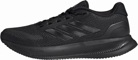 adidas Women's Sneaker Shoes