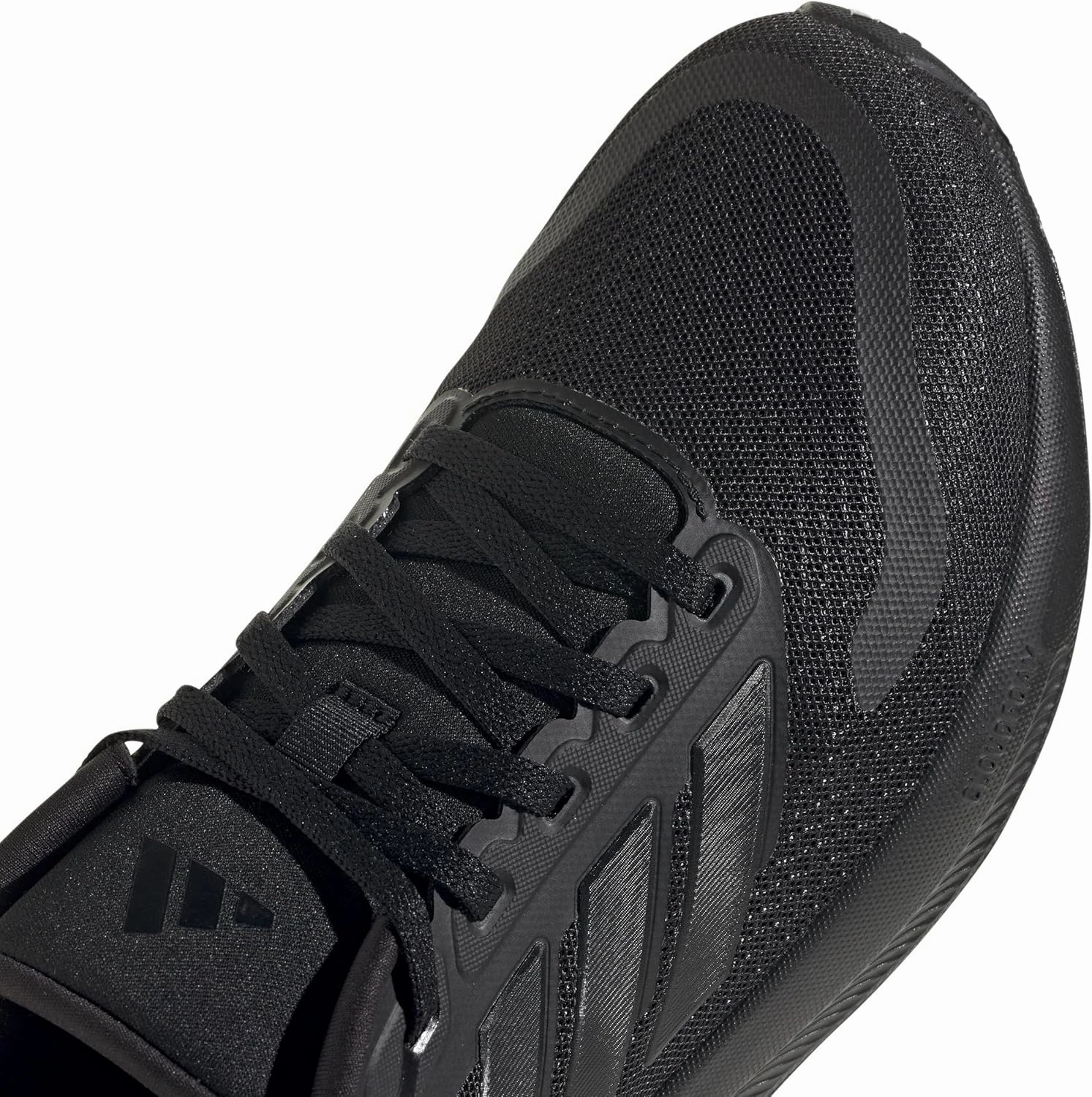 adidas Women's Sneaker Shoes
