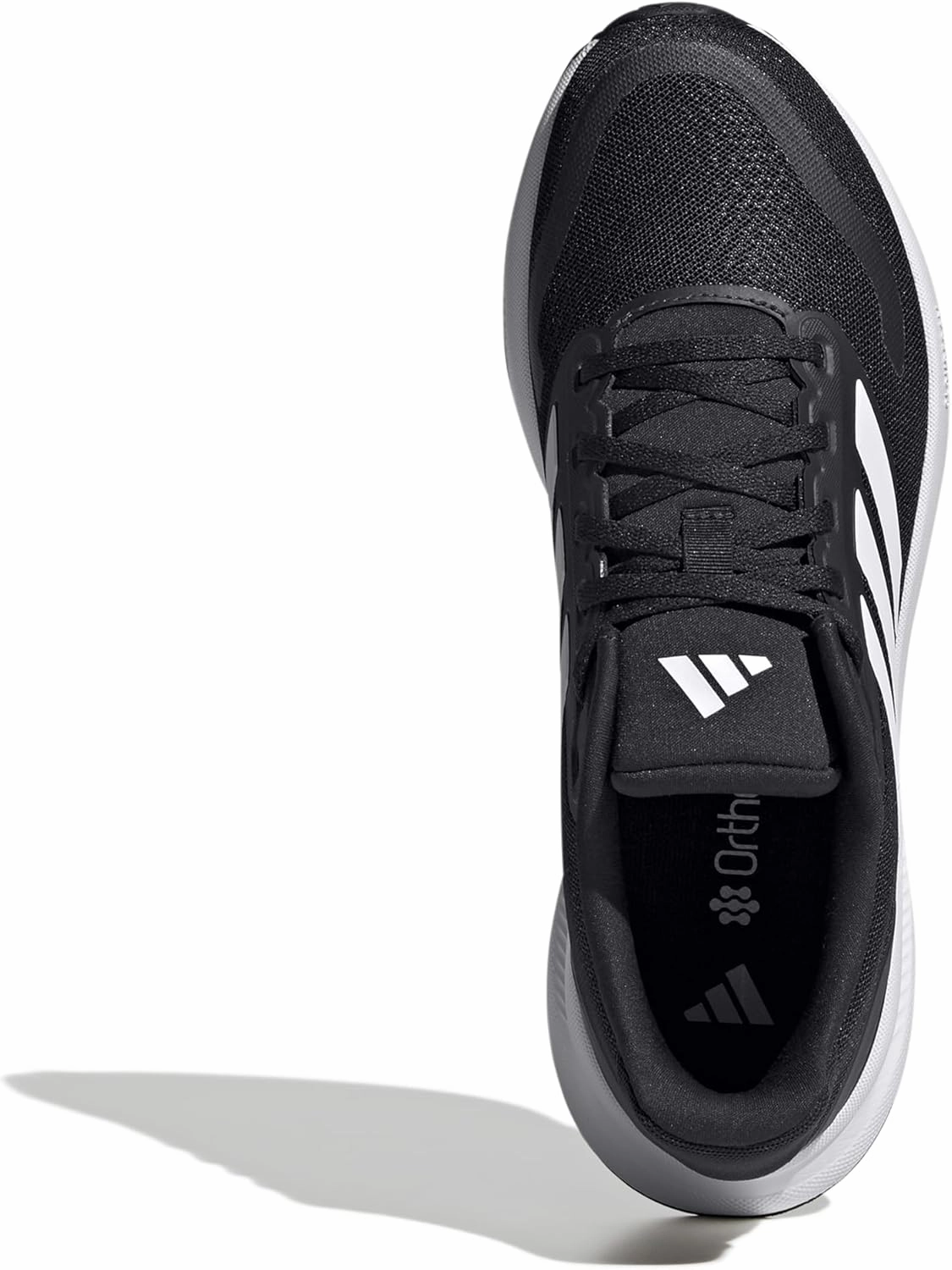 adidas Women's Sneaker Shoes