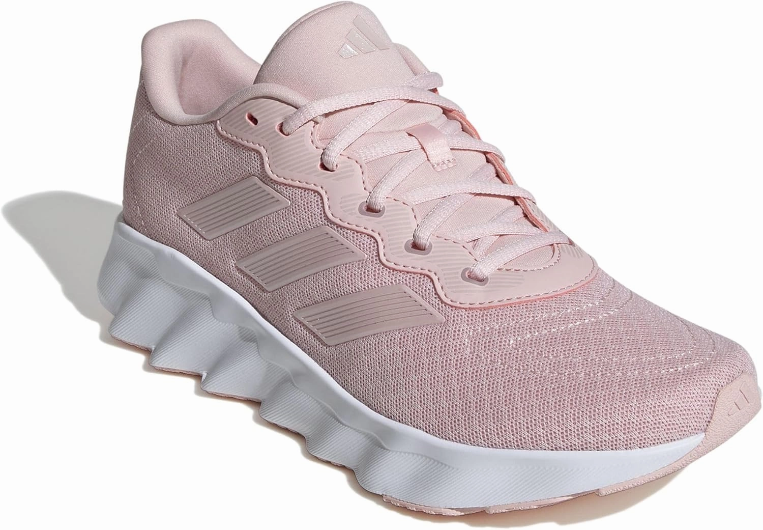 adidas Women's Sneaker