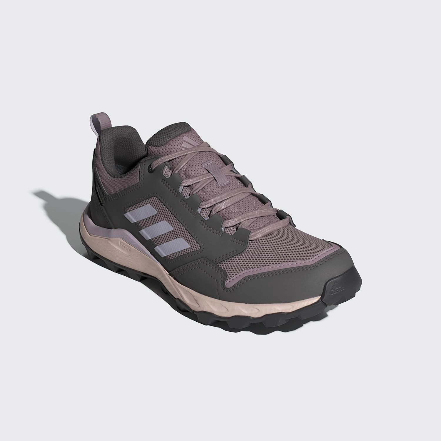 adidas Women's Sneaker