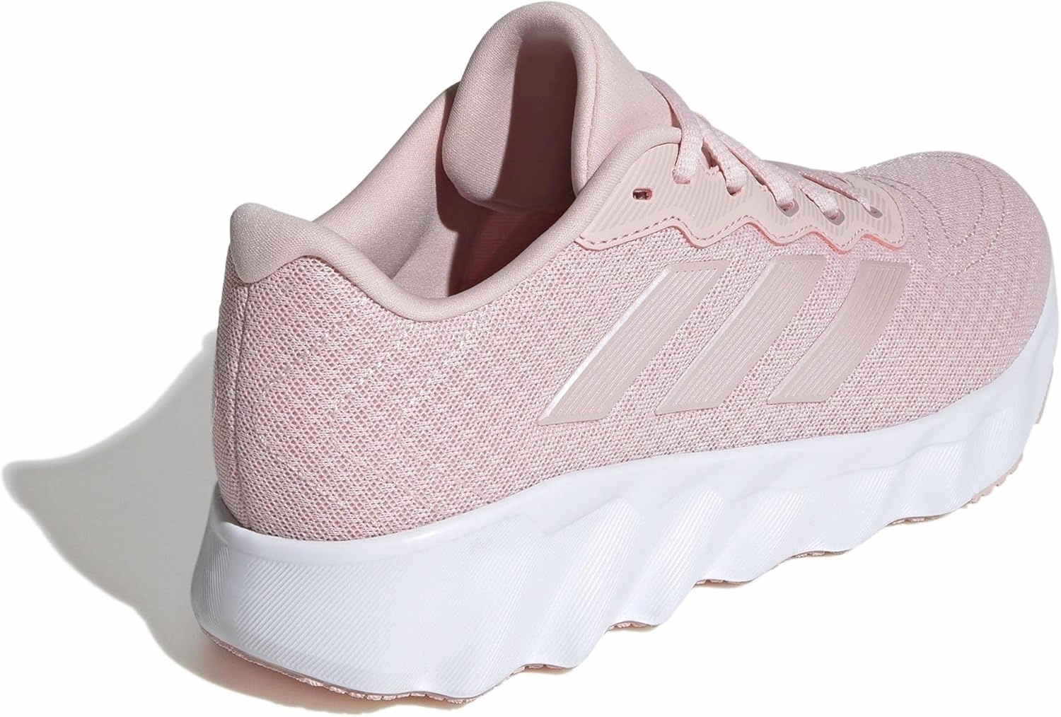 adidas Women's Sneaker